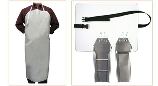 examples of products